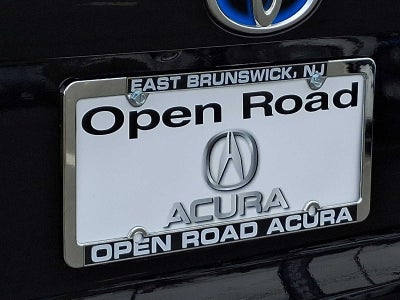 2021 Toyota RAV4 Hybrid XLE AWD