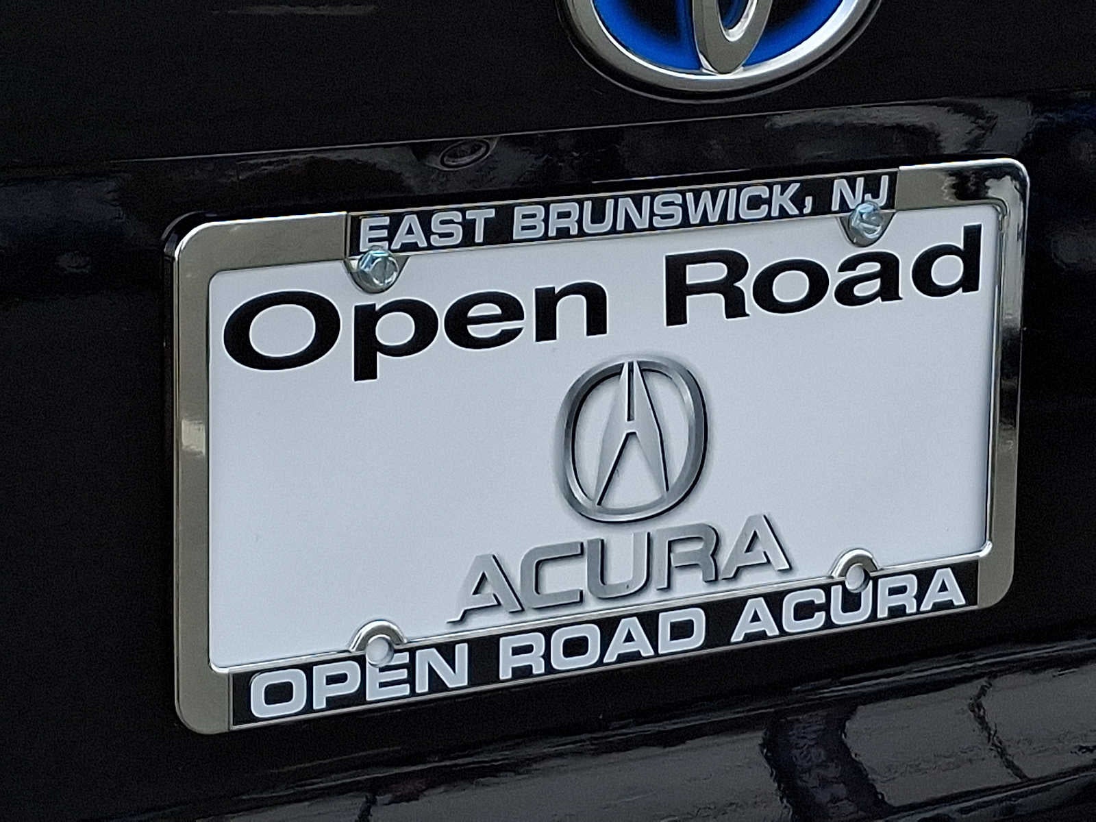 2021 Toyota RAV4 Hybrid XLE AWD