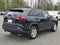 2021 Toyota RAV4 Hybrid XLE AWD