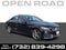 2015 Mercedes-Benz C-Class 4dr Sdn C 300 Sport 4MATIC®