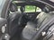 2015 Mercedes-Benz C-Class 4dr Sdn C 300 Sport 4MATIC®