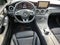 2015 Mercedes-Benz C-Class 4dr Sdn C 300 Sport 4MATIC®
