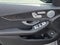 2015 Mercedes-Benz C-Class 4dr Sdn C 300 Sport 4MATIC®