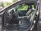 2015 Mercedes-Benz C-Class 4dr Sdn C 300 Sport 4MATIC®