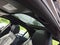 2015 Mercedes-Benz C-Class 4dr Sdn C 300 Sport 4MATIC®