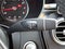 2015 Mercedes-Benz C-Class 4dr Sdn C 300 Sport 4MATIC®