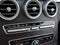 2015 Mercedes-Benz C-Class 4dr Sdn C 300 Sport 4MATIC®