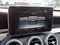 2015 Mercedes-Benz C-Class 4dr Sdn C 300 Sport 4MATIC®