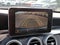 2015 Mercedes-Benz C-Class 4dr Sdn C 300 Sport 4MATIC®