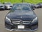 2015 Mercedes-Benz C-Class 4dr Sdn C 300 Sport 4MATIC®