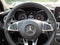 2015 Mercedes-Benz C-Class 4dr Sdn C 300 Sport 4MATIC®