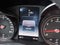 2015 Mercedes-Benz C-Class 4dr Sdn C 300 Sport 4MATIC®