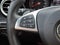 2015 Mercedes-Benz C-Class 4dr Sdn C 300 Sport 4MATIC®
