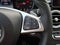 2015 Mercedes-Benz C-Class 4dr Sdn C 300 Sport 4MATIC®