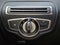 2015 Mercedes-Benz C-Class 4dr Sdn C 300 Sport 4MATIC®