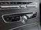2015 Mercedes-Benz C-Class 4dr Sdn C 300 Sport 4MATIC®