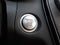 2015 Mercedes-Benz C-Class 4dr Sdn C 300 Sport 4MATIC®