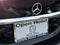 2015 Mercedes-Benz C-Class 4dr Sdn C 300 Sport 4MATIC®