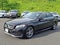 2015 Mercedes-Benz C-Class 4dr Sdn C 300 Sport 4MATIC®