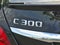 2015 Mercedes-Benz C-Class 4dr Sdn C 300 Sport 4MATIC®