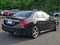 2015 Mercedes-Benz C-Class 4dr Sdn C 300 Sport 4MATIC®