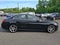 2015 Mercedes-Benz C-Class 4dr Sdn C 300 Sport 4MATIC®
