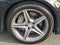 2015 Mercedes-Benz C-Class 4dr Sdn C 300 Sport 4MATIC®