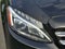 2015 Mercedes-Benz C-Class 4dr Sdn C 300 Sport 4MATIC®