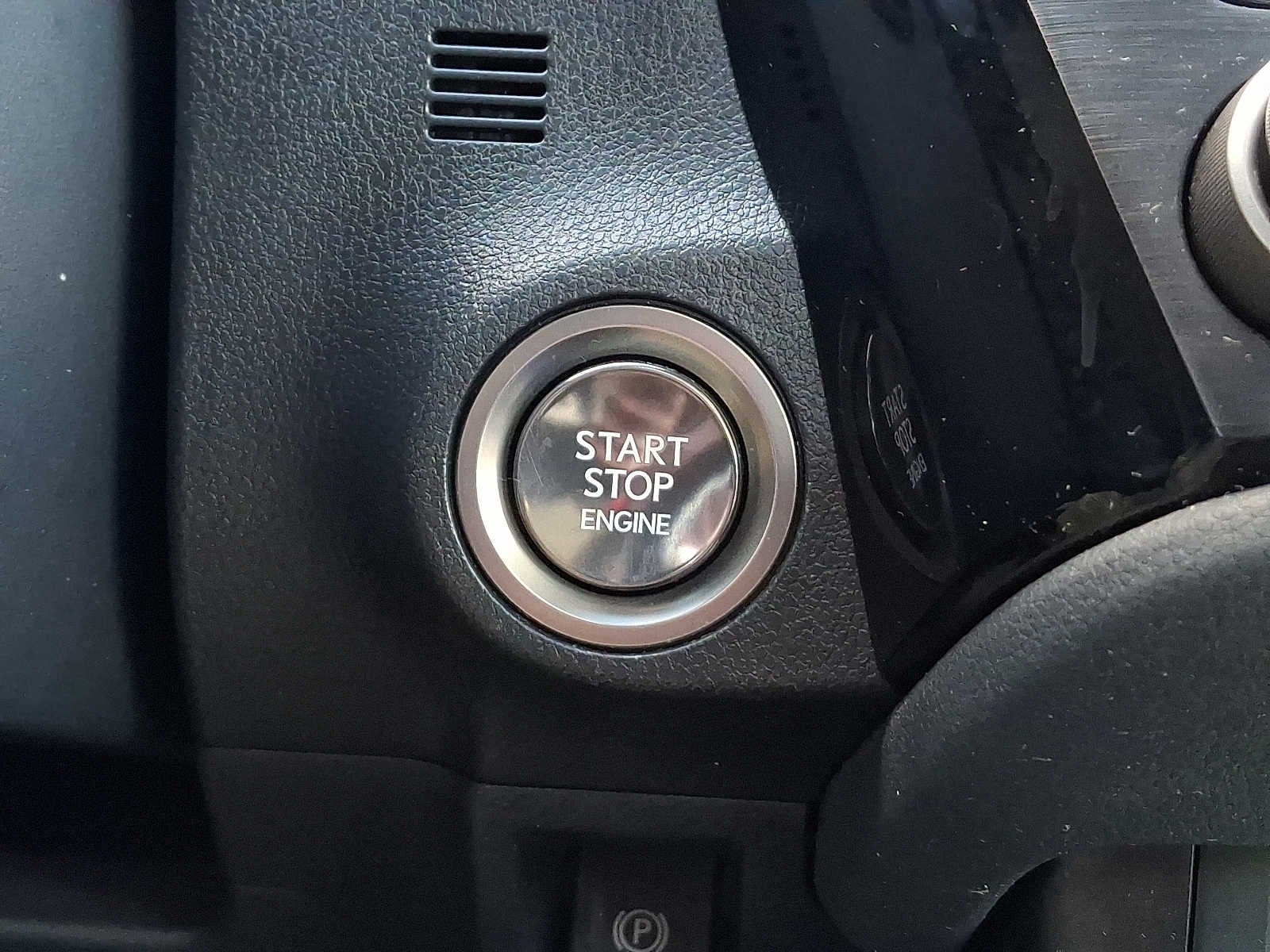 2023 Lexus ES ES 250 AWD