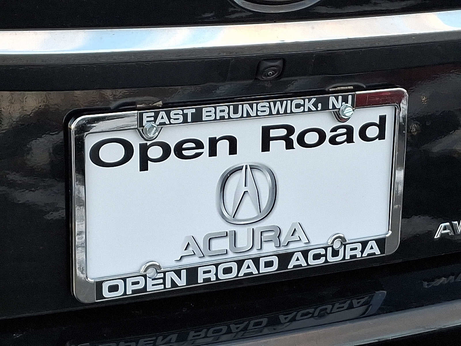 2023 Lexus ES ES 250 AWD