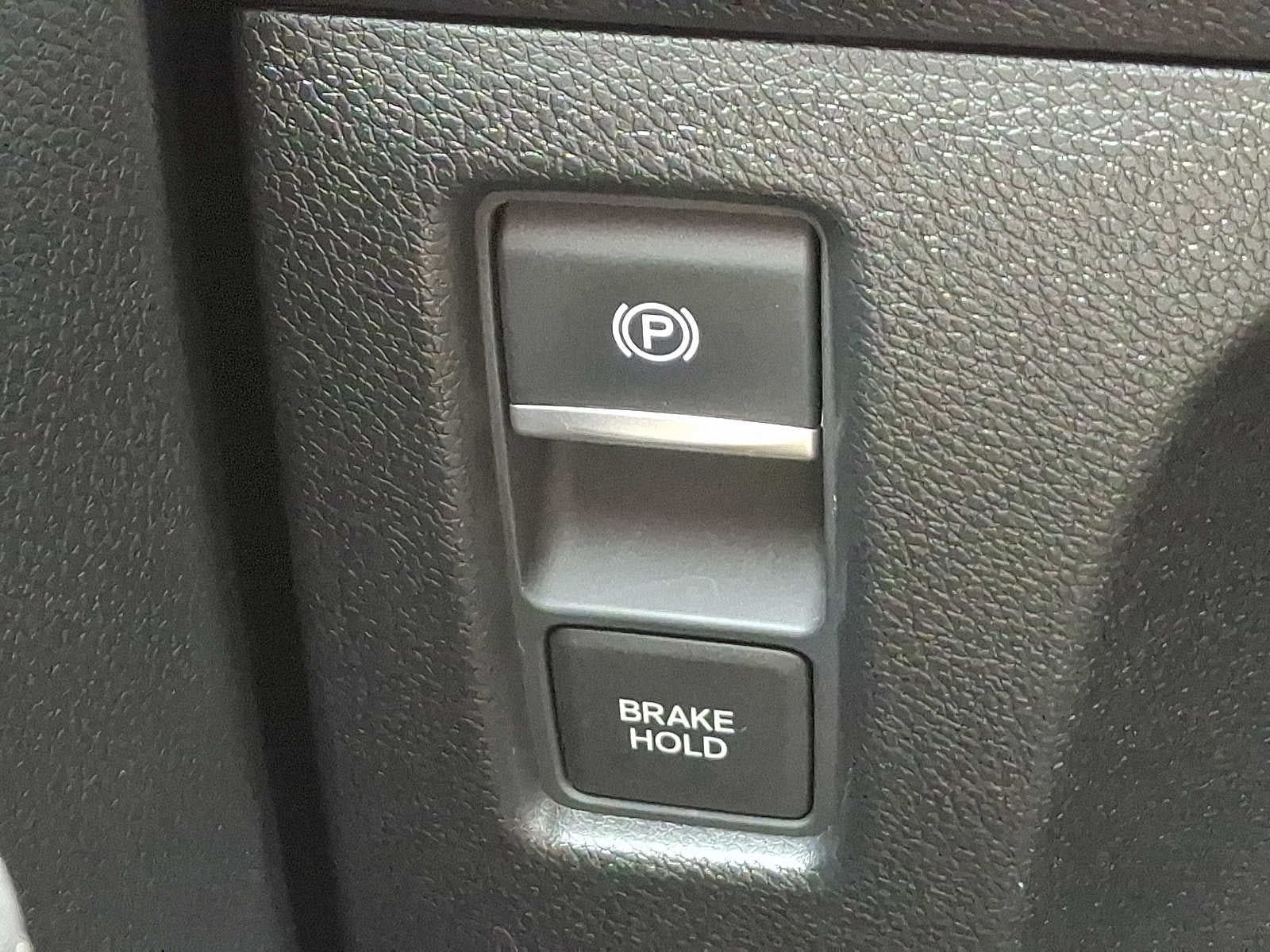 2023 Honda Odyssey Sport Auto