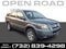 2008 Honda Pilot 4WD 4dr VP
