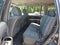 2008 Honda Pilot 4WD 4dr VP