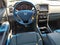 2008 Honda Pilot 4WD 4dr VP
