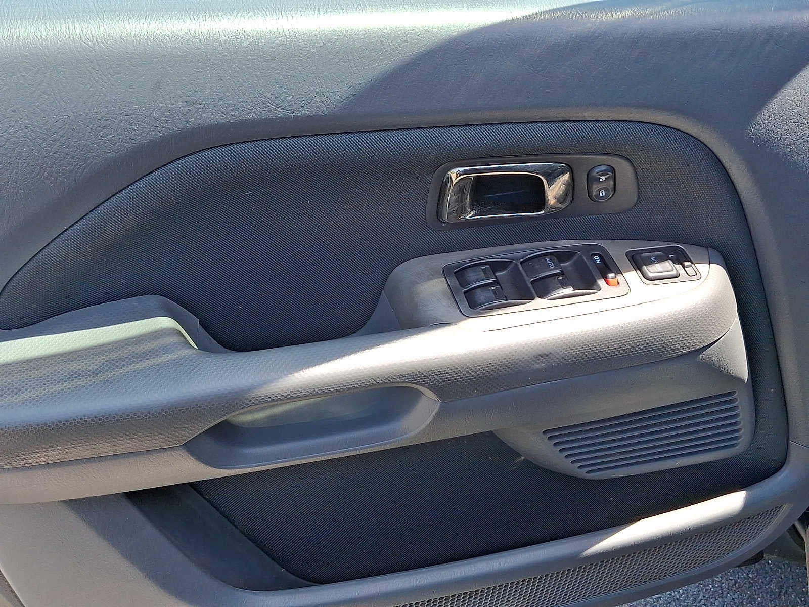 2008 Honda Pilot 4WD 4dr VP