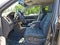 2008 Honda Pilot 4WD 4dr VP