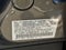 2008 Honda Pilot 4WD 4dr VP