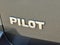 2008 Honda Pilot 4WD 4dr VP