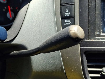 2008 Honda Pilot 4WD 4dr VP