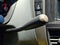 2008 Honda Pilot 4WD 4dr VP
