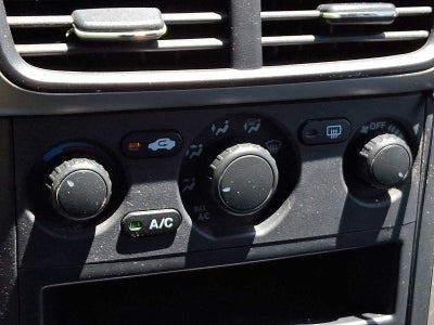 2008 Honda Pilot 4WD 4dr VP