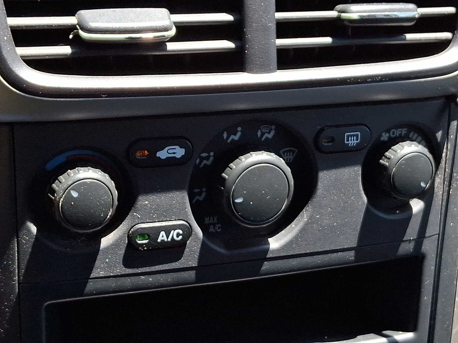 2008 Honda Pilot 4WD 4dr VP