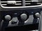 2008 Honda Pilot 4WD 4dr VP
