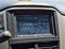 2008 Honda Pilot 4WD 4dr VP