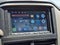2008 Honda Pilot 4WD 4dr VP