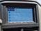2008 Honda Pilot 4WD 4dr VP