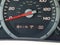 2008 Honda Pilot 4WD 4dr VP