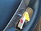 2008 Honda Pilot 4WD 4dr VP