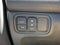 2008 Honda Pilot 4WD 4dr VP