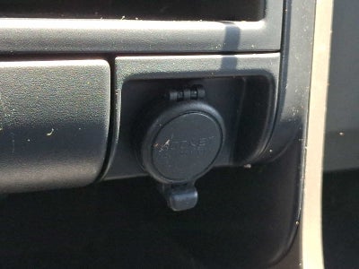 2008 Honda Pilot 4WD 4dr VP